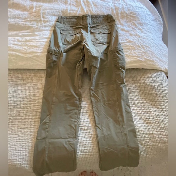 Kuhl pants - Picture 2 of 3